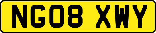 NG08XWY