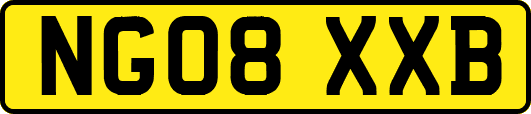 NG08XXB