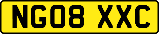 NG08XXC