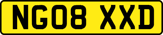 NG08XXD
