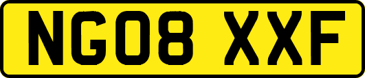 NG08XXF