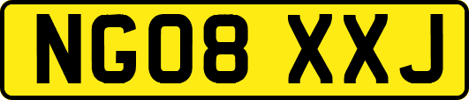 NG08XXJ