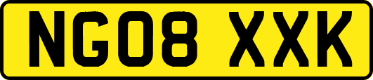 NG08XXK