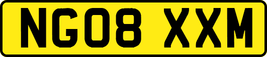 NG08XXM