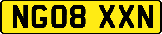 NG08XXN