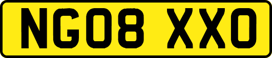 NG08XXO