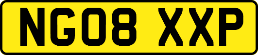 NG08XXP