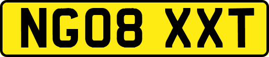 NG08XXT