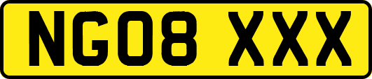 NG08XXX