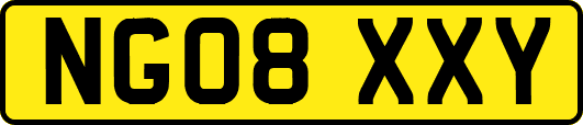 NG08XXY