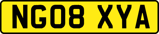 NG08XYA