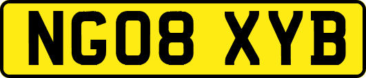 NG08XYB