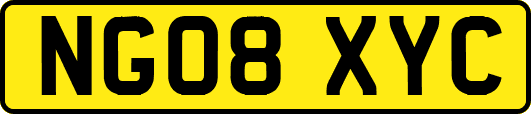 NG08XYC