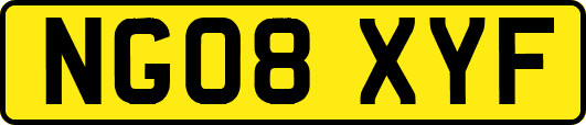NG08XYF