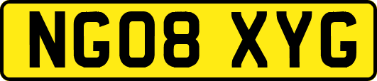 NG08XYG