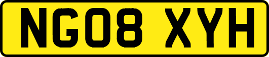 NG08XYH