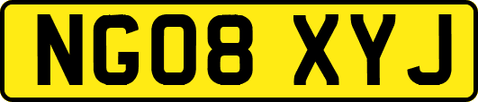 NG08XYJ