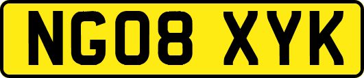 NG08XYK