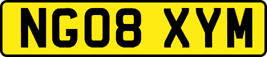 NG08XYM