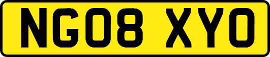 NG08XYO