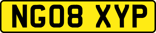 NG08XYP