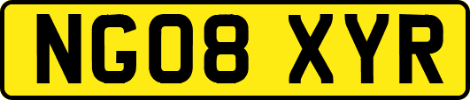 NG08XYR