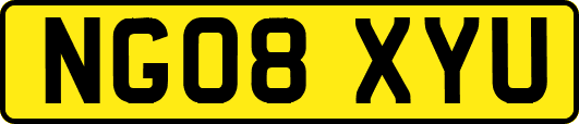 NG08XYU
