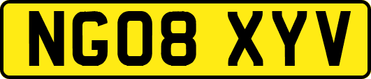 NG08XYV
