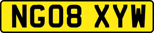 NG08XYW