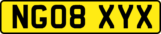NG08XYX