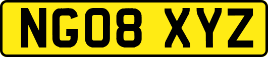 NG08XYZ