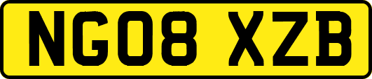 NG08XZB