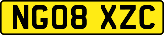 NG08XZC