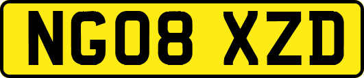 NG08XZD