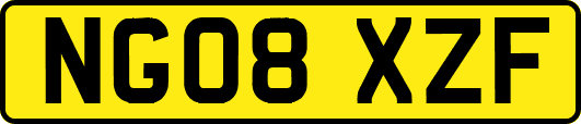 NG08XZF