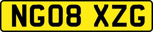 NG08XZG
