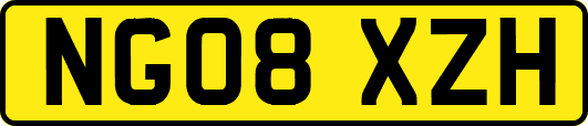 NG08XZH