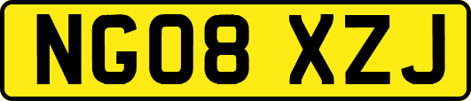 NG08XZJ