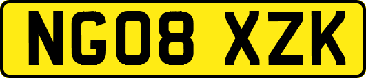 NG08XZK