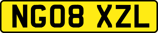 NG08XZL
