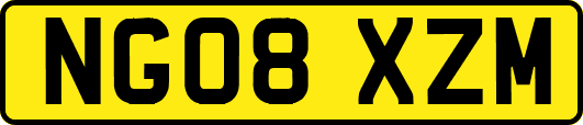 NG08XZM