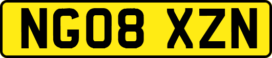 NG08XZN