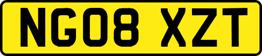 NG08XZT