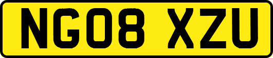 NG08XZU