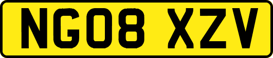 NG08XZV