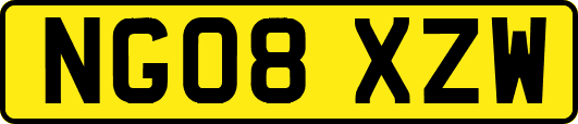 NG08XZW