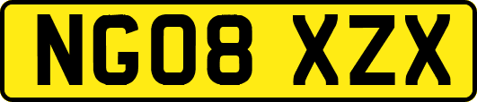 NG08XZX