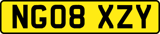 NG08XZY