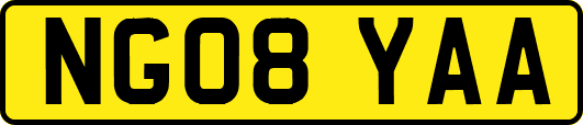 NG08YAA