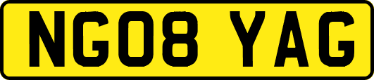 NG08YAG